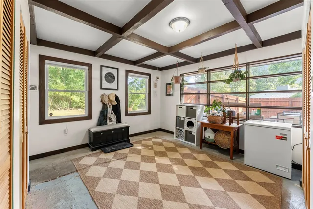 $285,000 | 1302 West Clark Street, Champaign, IL 61821