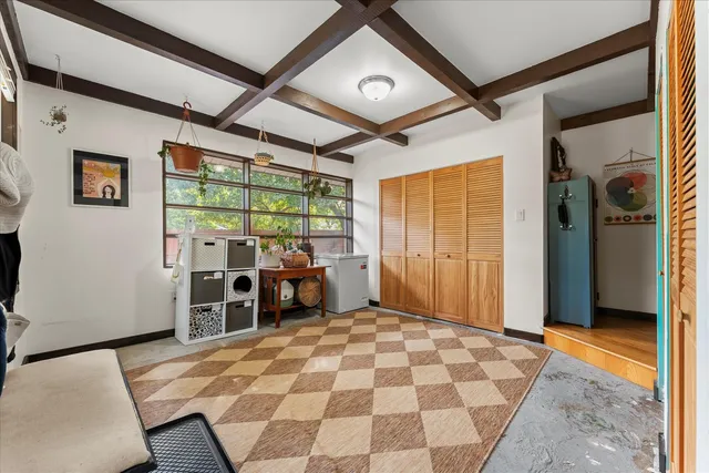 $285,000 | 1302 West Clark Street, Champaign, IL 61821