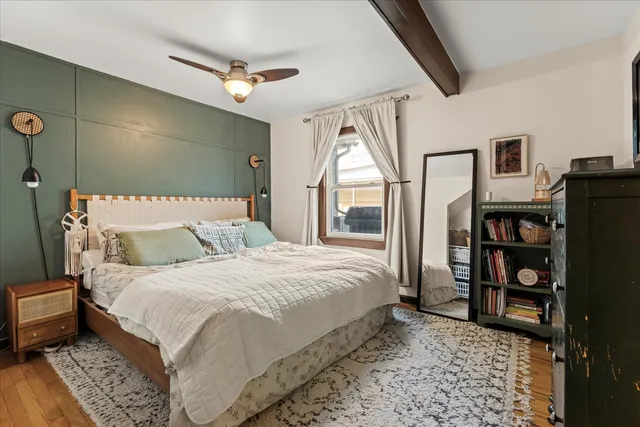 $285,000 | 1302 West Clark Street, Champaign, IL 61821