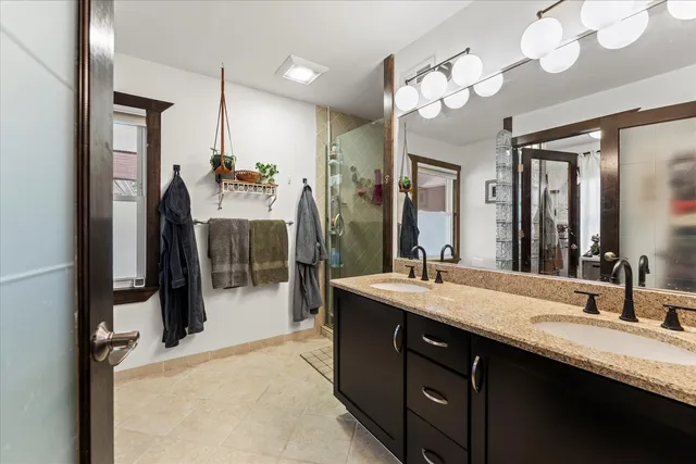 $285,000 | 1302 West Clark Street, Champaign, IL 61821