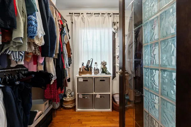 $285,000 | 1302 West Clark Street, Champaign, IL 61821