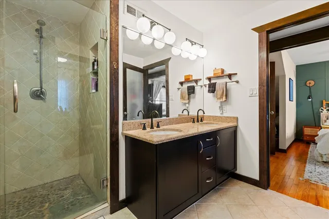 $285,000 | 1302 West Clark Street, Champaign, IL 61821