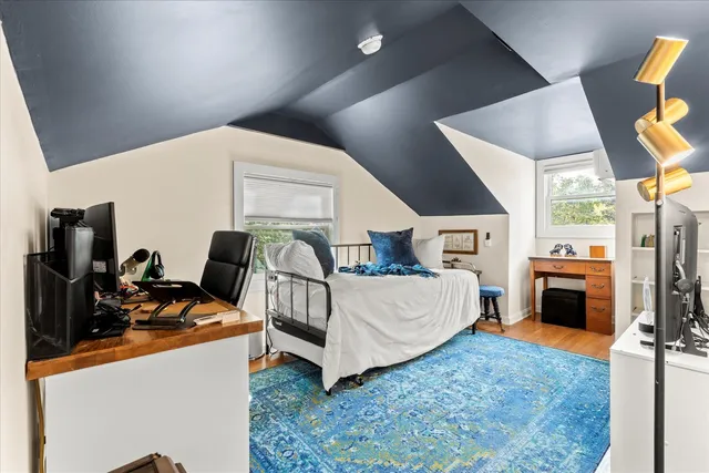 $285,000 | 1302 West Clark Street, Champaign, IL 61821