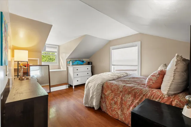 $285,000 | 1302 West Clark Street, Champaign, IL 61821