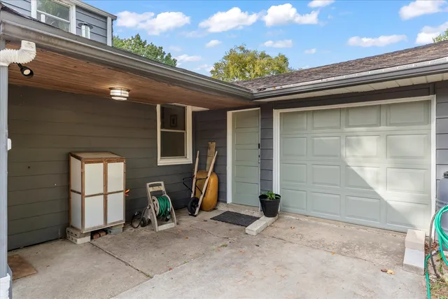 $285,000 | 1302 West Clark Street, Champaign, IL 61821