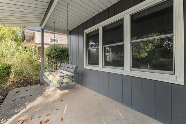 $285,000 | 1302 West Clark Street, Champaign, IL 61821