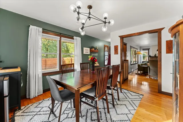 $285,000 | 1302 West Clark Street, Champaign, IL 61821