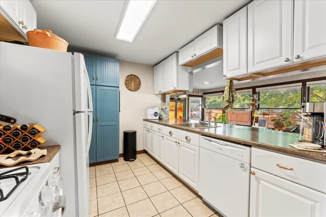 $285,000 | 1302 West Clark Street, Champaign, IL 61821