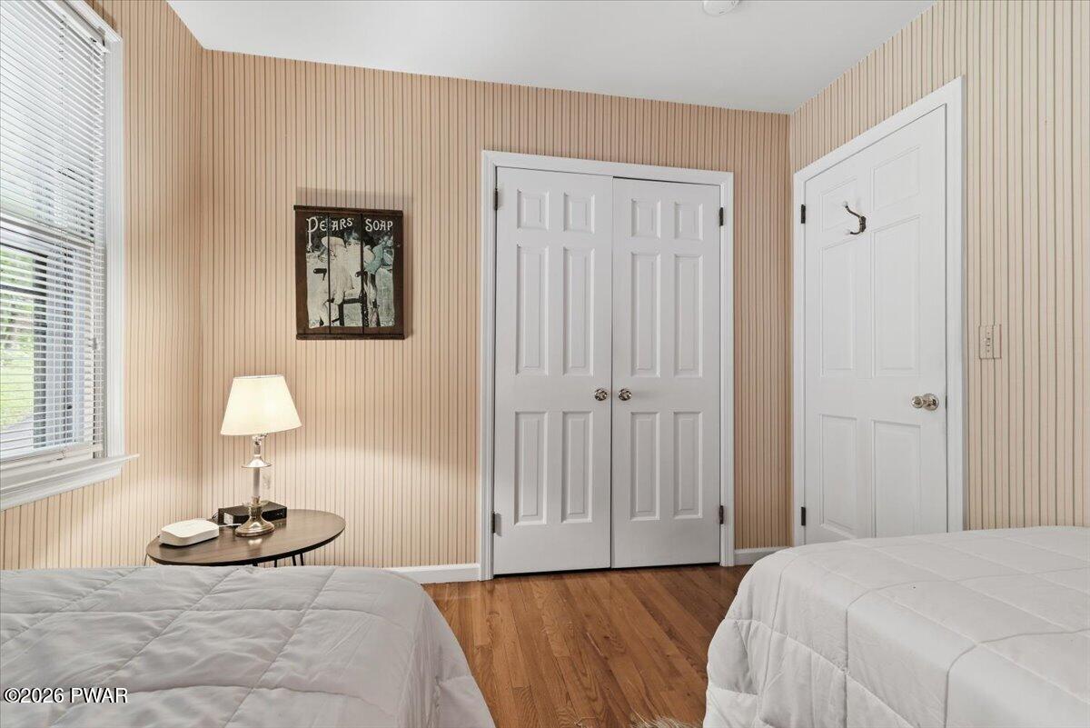 106 Chippy Cole Road Milford, PA 18337 - Photo 40 of 87