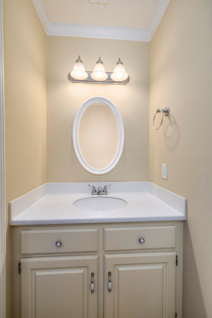 3196 Daufaski Sumter, SC 29150 - Photo 29 of 38 Gallery Image 29