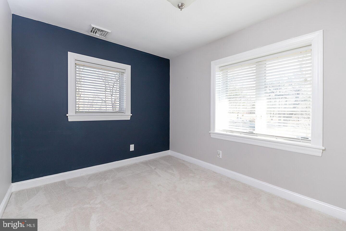 418 Heritage Road Sewell, NJ 08080 - Photo 13 of 22 bedroom