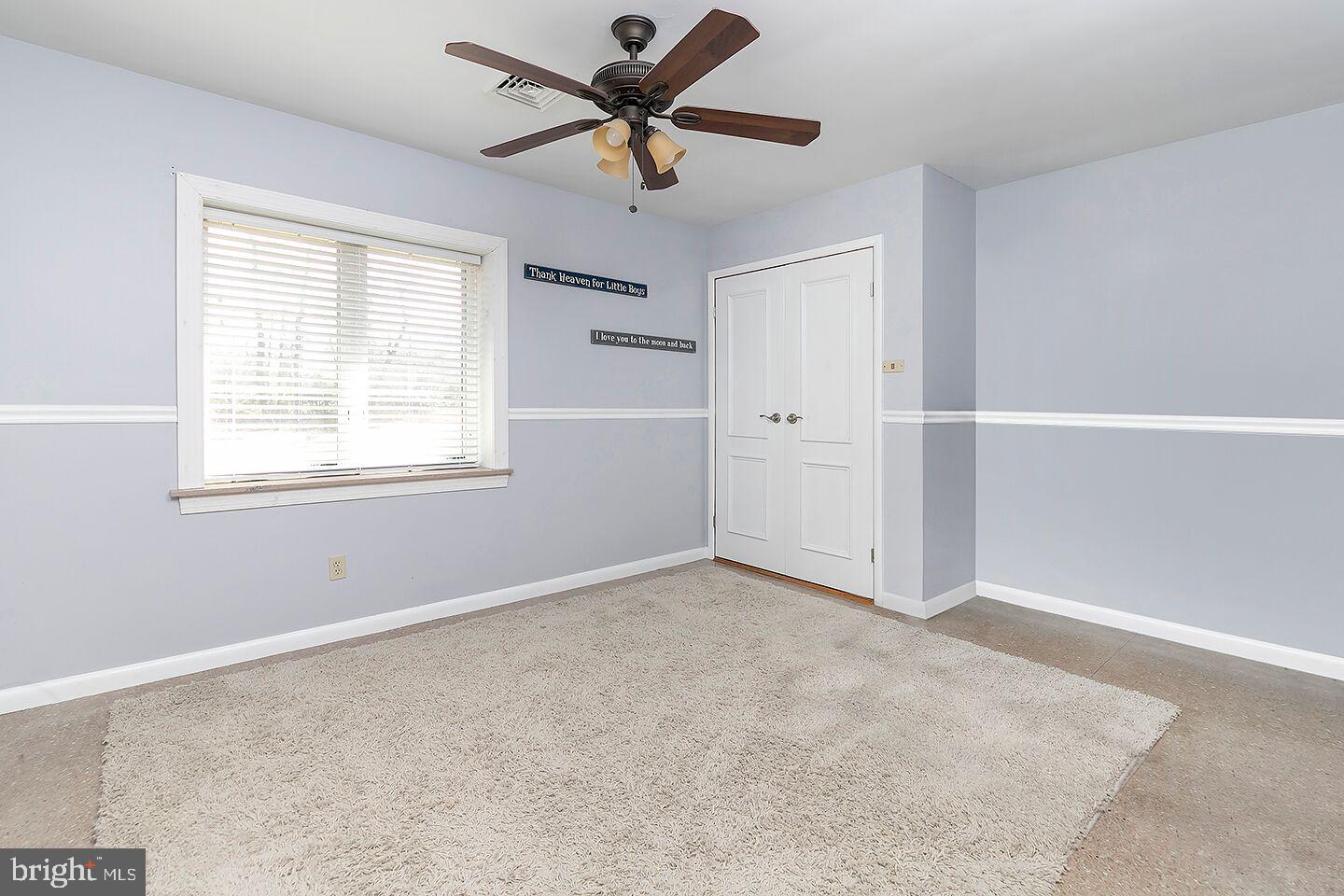 418 Heritage Road Sewell, NJ 08080 - Photo 14 of 22 bedroom