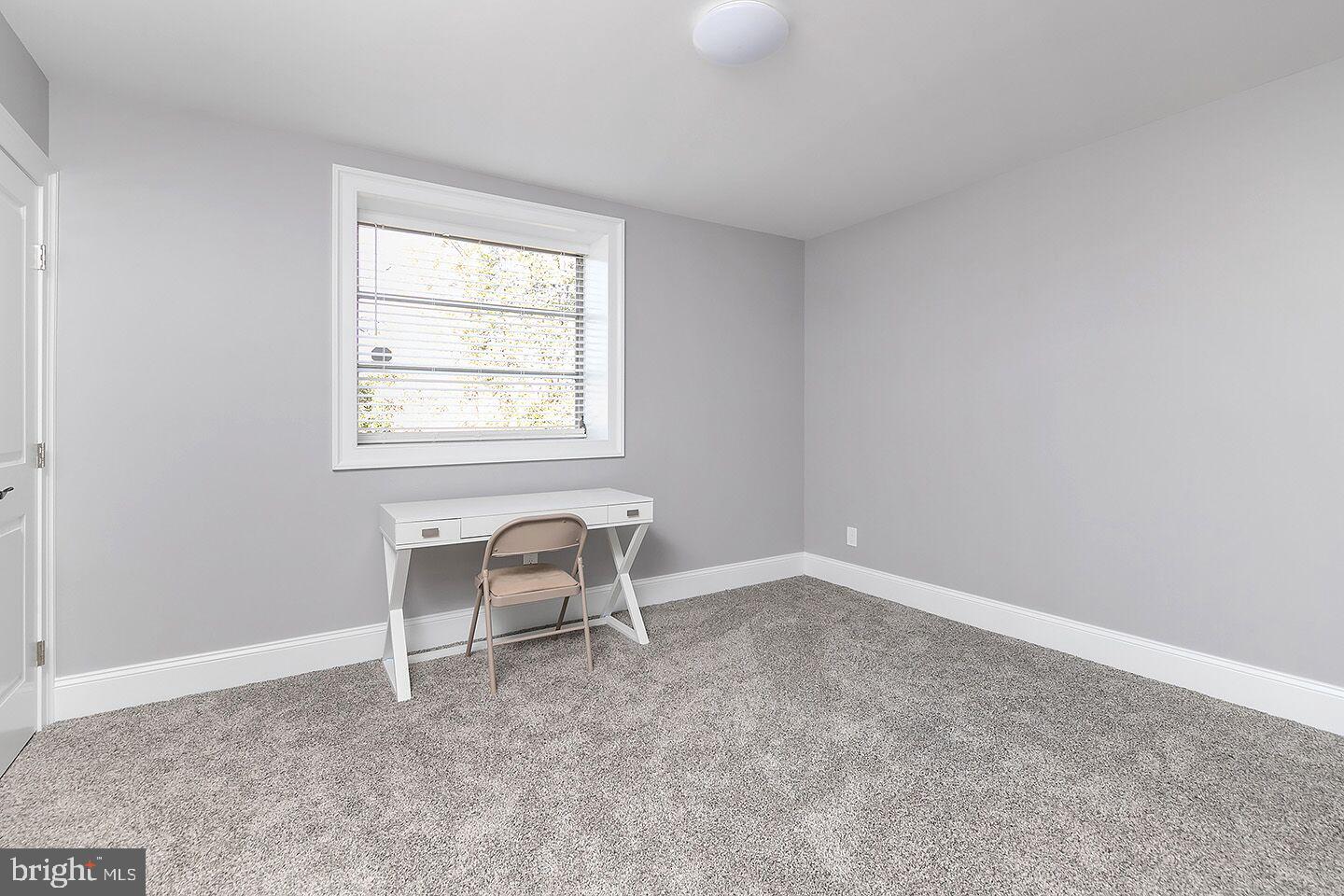 418 Heritage Road Sewell, NJ 08080 - Photo 20 of 22 bedroom
