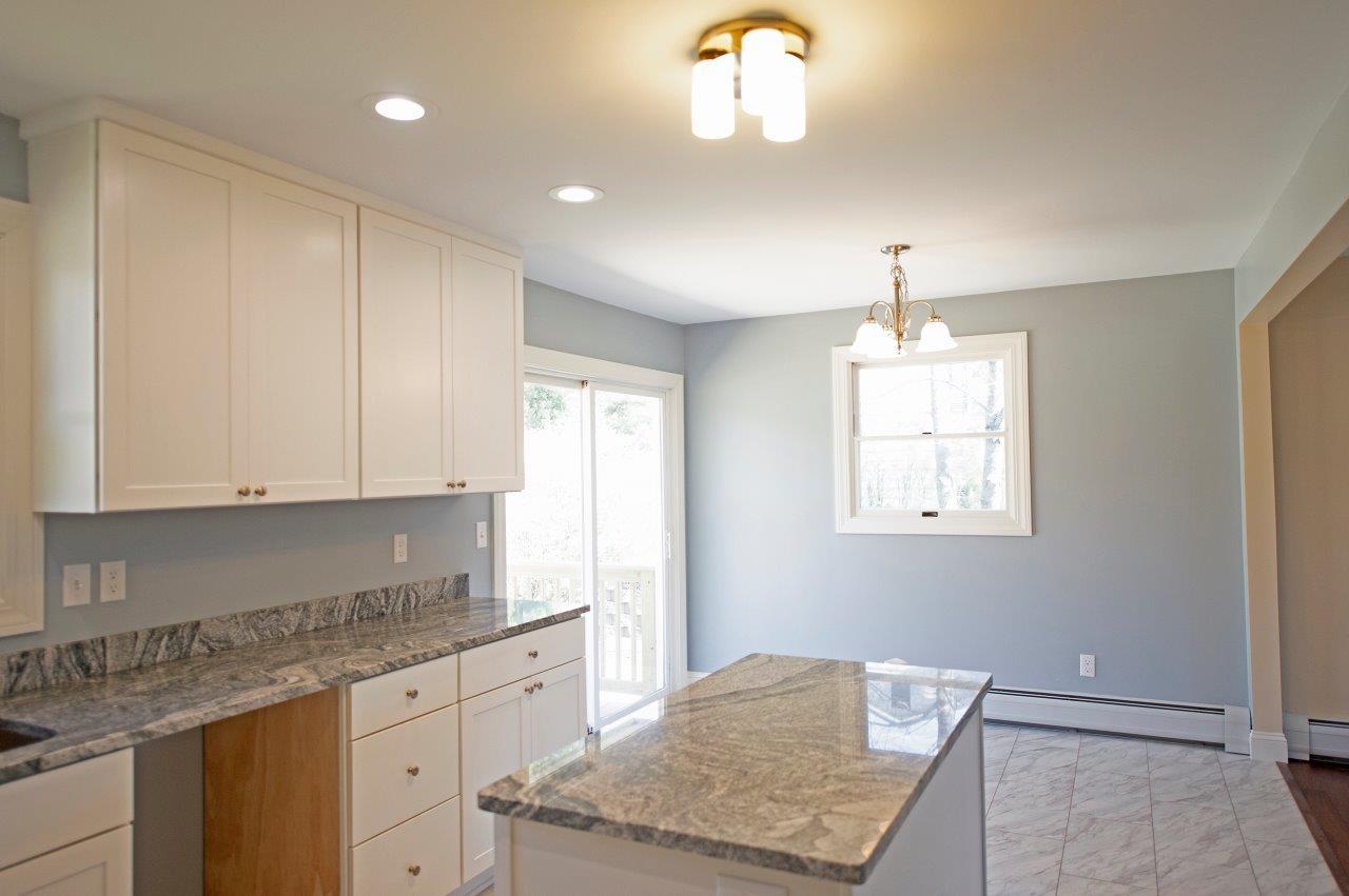 32 Pond Road Lewiston, ME 04240 - Photo 22 of 60 Lewiston 39