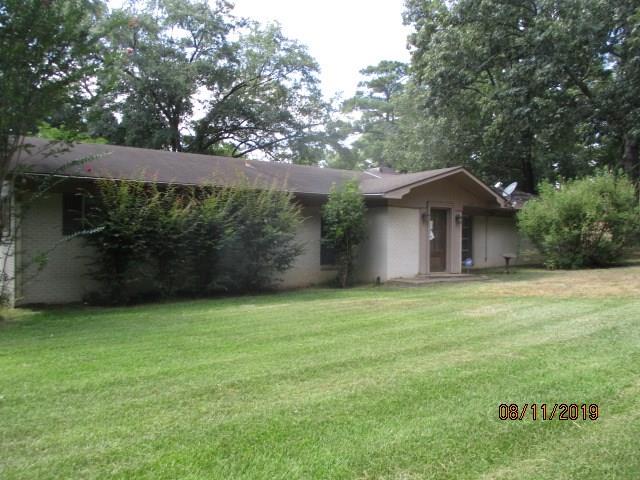 1145 Andries Street Many, LA 71449 - Photo 1 of 13 Gallery Image 1
