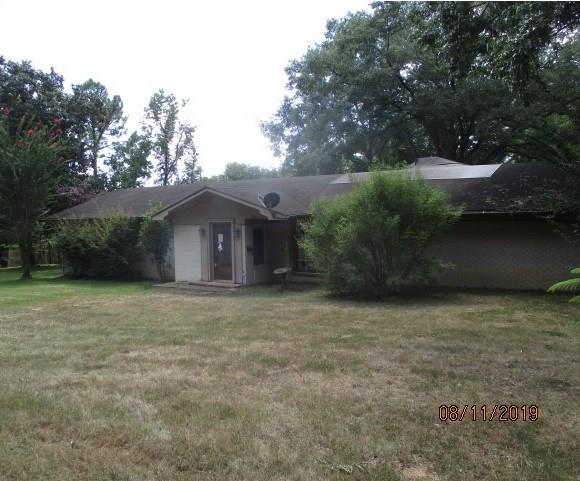 1145 Andries Street Many, LA 71449 - Photo 2 of 13 Gallery Image 2