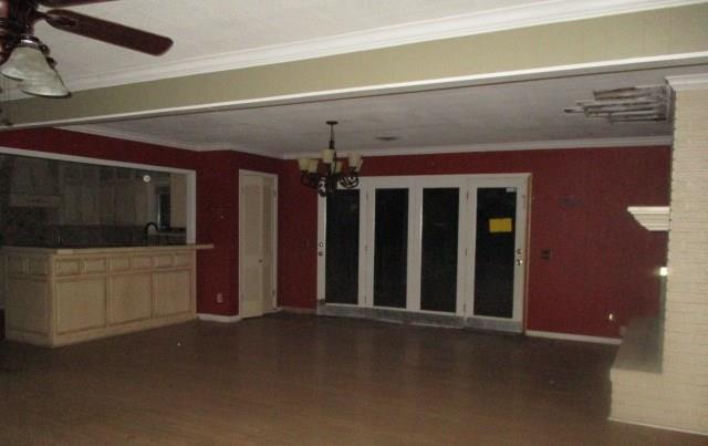 1145 Andries Street Many, LA 71449 - Photo 5 of 13 Gallery Image 5