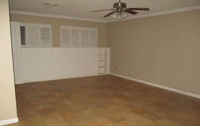 1145 Andries Street Many, LA 71449 - Photo 7 of 13 Gallery Image 7