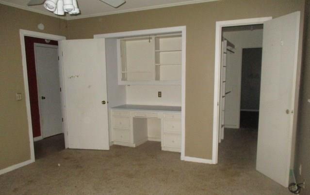 1145 Andries Street Many, LA 71449 - Photo 10 of 13 Gallery Image 10