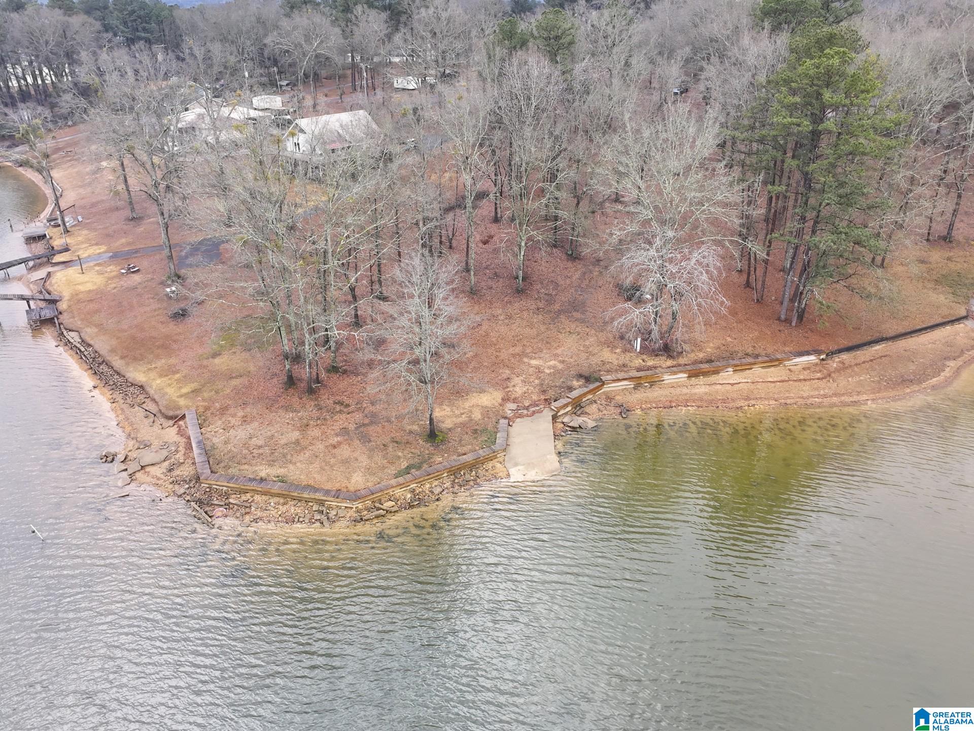 105 Rivercrest Lane Vincent, AL 35178 - Photo 19 of 37