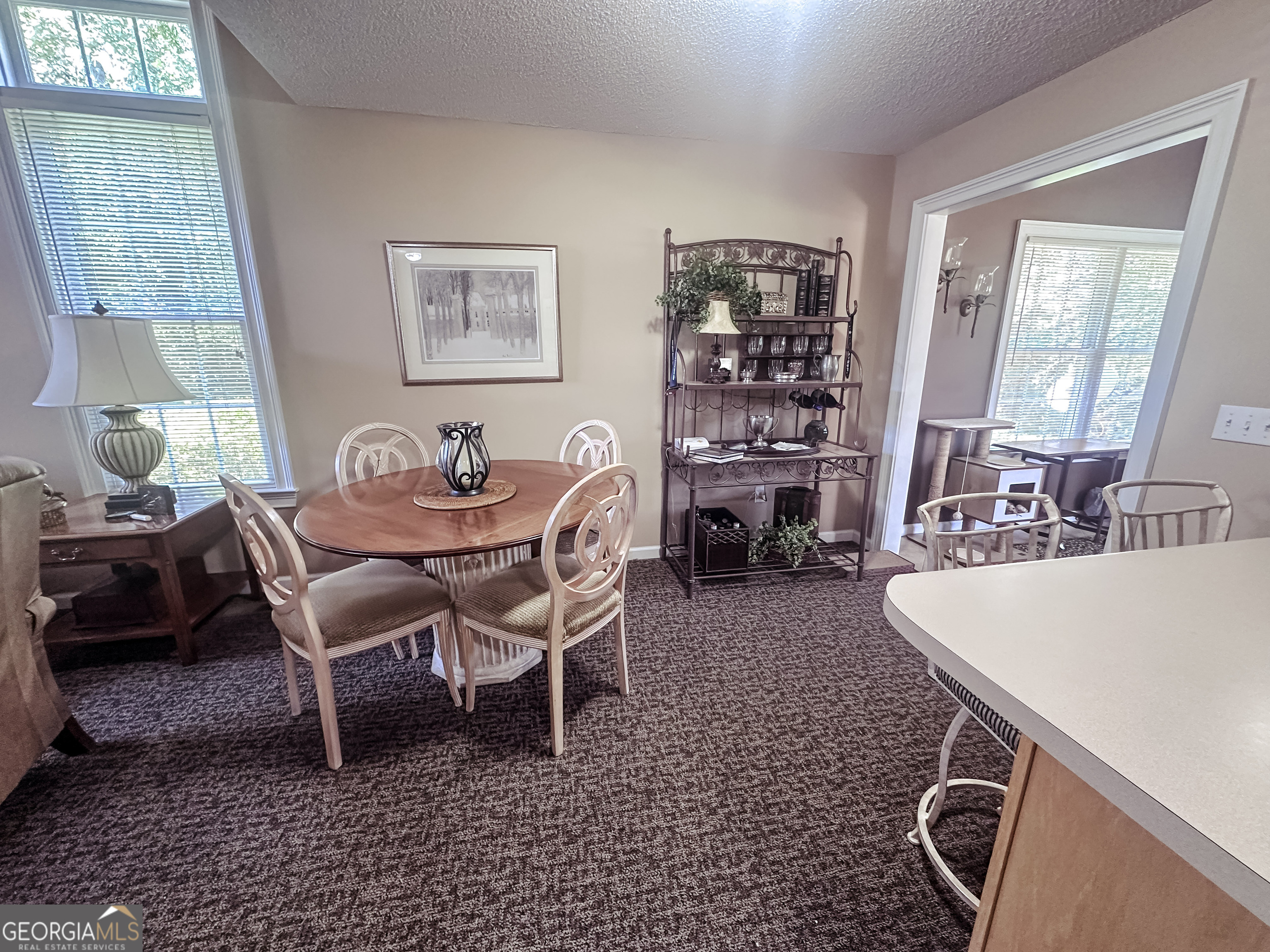 1910 North Loop Road, Unit 7A Vidalia, GA 30474 - Photo 8 of 33