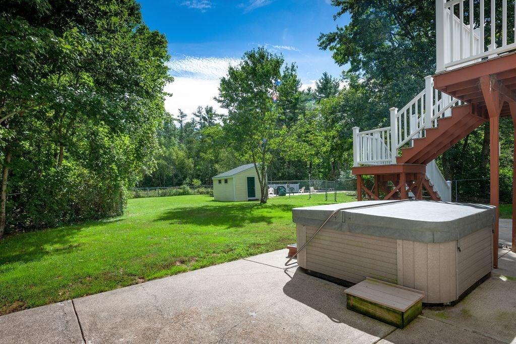 30 Betty Welch Road York, ME 03909 - Photo 25 of 30 Photo