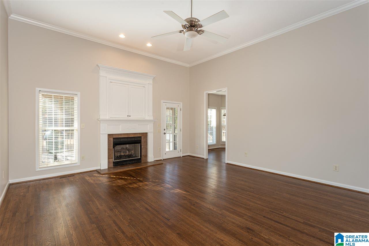 55 Glen Trace Springville, AL 35146 - Photo 2 of 42