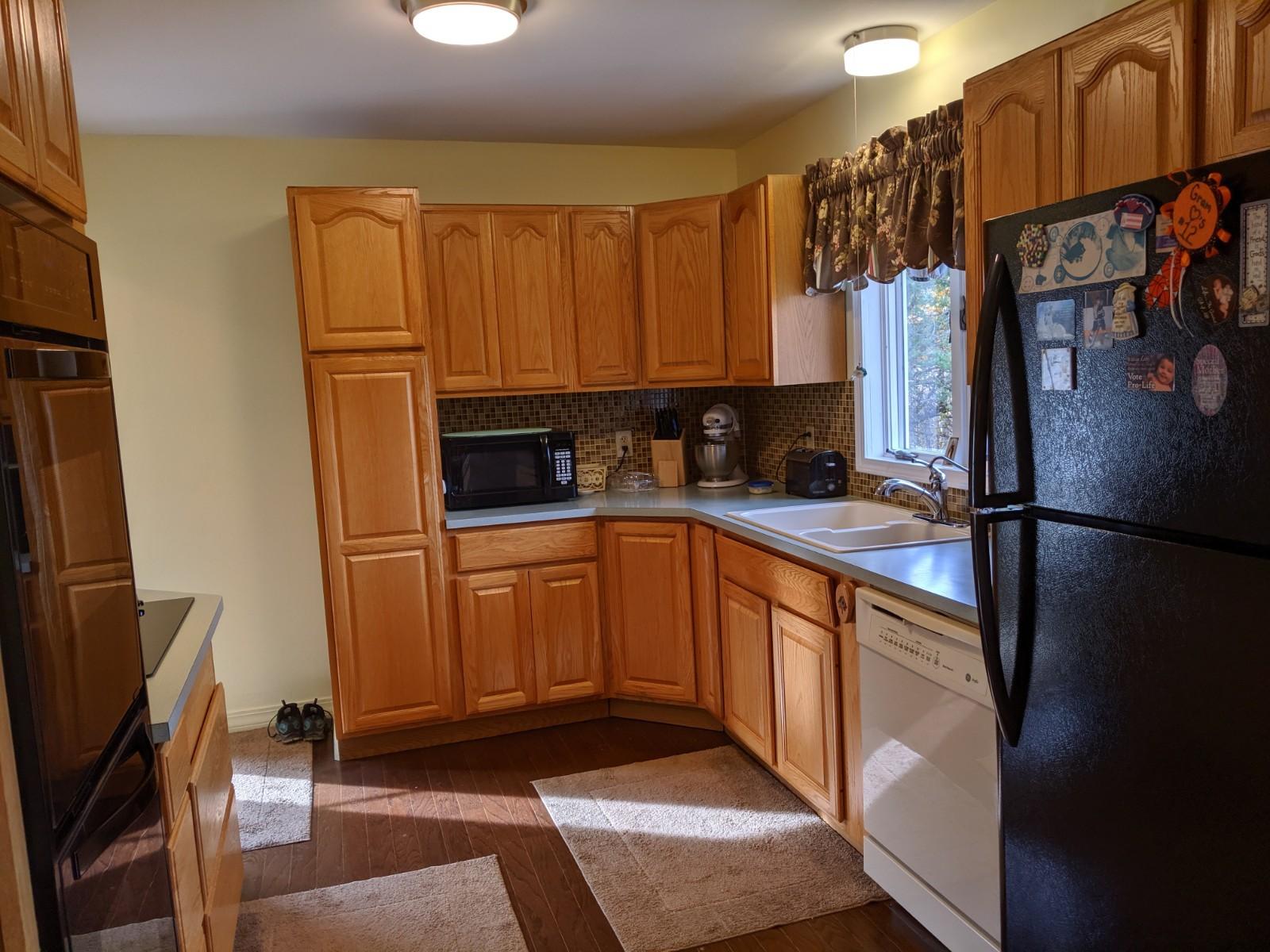 272 Gorman Road St. Ignace, MI 49781 - Photo 3 of 34 Gallery Image 3