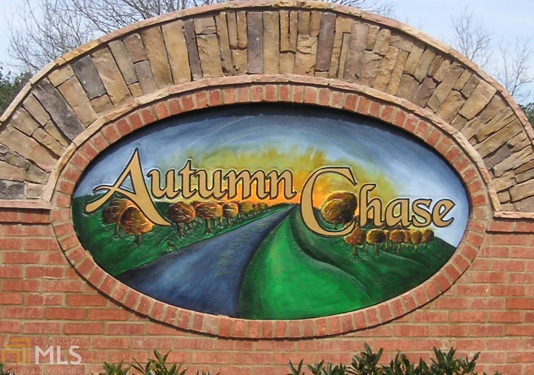 2541 Walnut Ridge Way, Unit 67 Stockbridge, GA 30281 - Photo 1 of 1