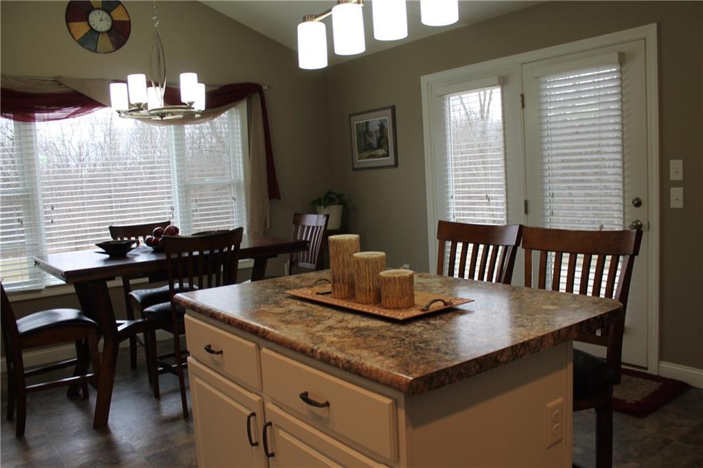 907 Winter Ridge Drive Sidney, OH 45365 - Photo 21 of 36