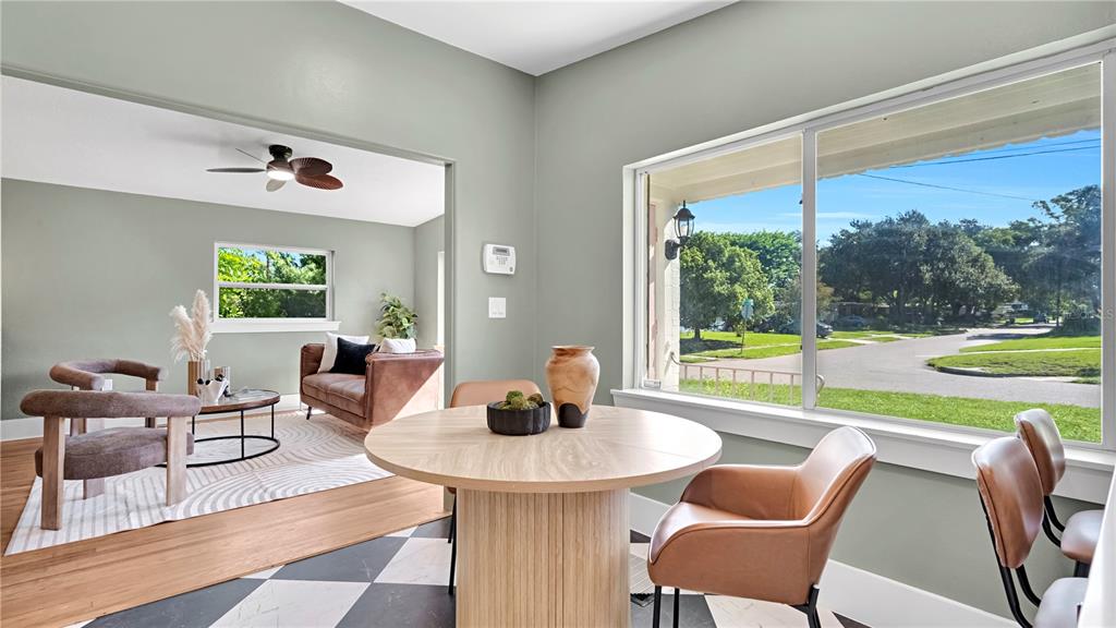 3000 Rogan Road Orlando, FL 32812 - Photo 15 of 30 Gallery Image 15