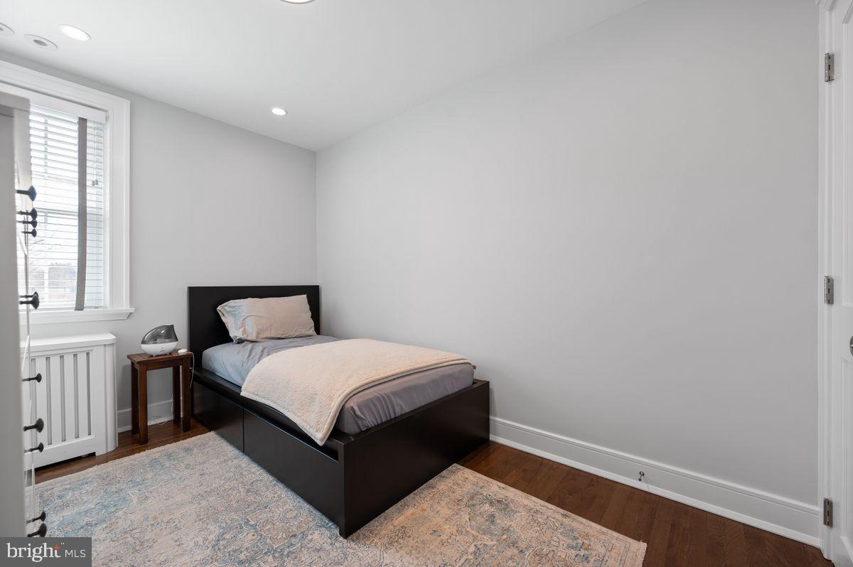 627 Kenilworth Road Ardmore, PA 19003 - Photo 13 of 20 Gallery Image 13