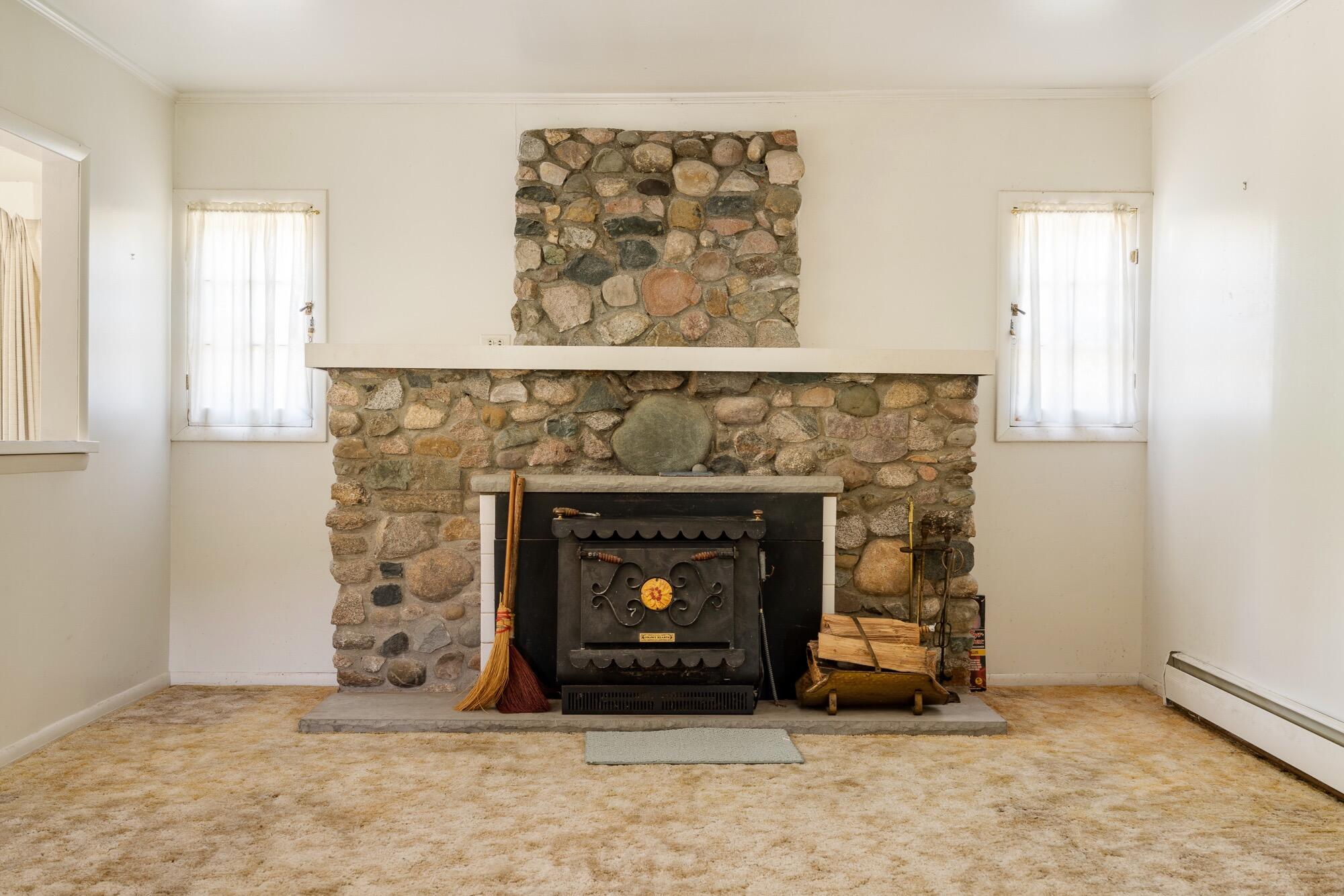 3990 South Extension Road Cheboygan, MI 49721 - Photo 17 of 31 Gallery Image 17
