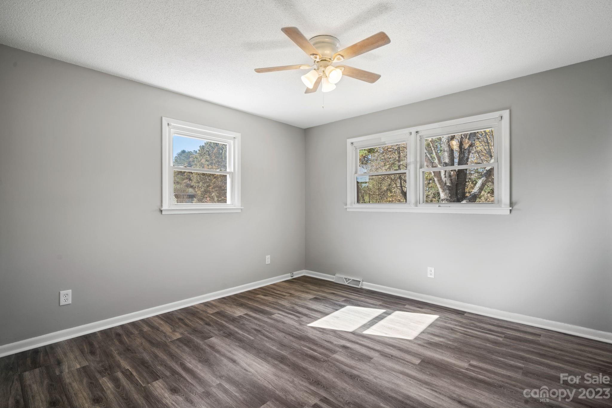 7501 Decker Road Connelly Springs, NC 28612 - Photo 19 of 38 Gallery Image 19