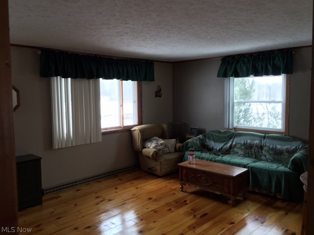 15858 Mock Road Berlin Center, OH 44401 - Photo 22 of 25 Gallery Image 22