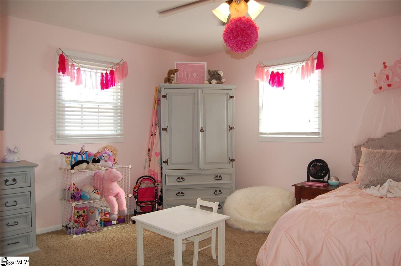 120 Brookbend Road Mauldin, SC 29662 - Photo 15 of 27 Gallery Image 15