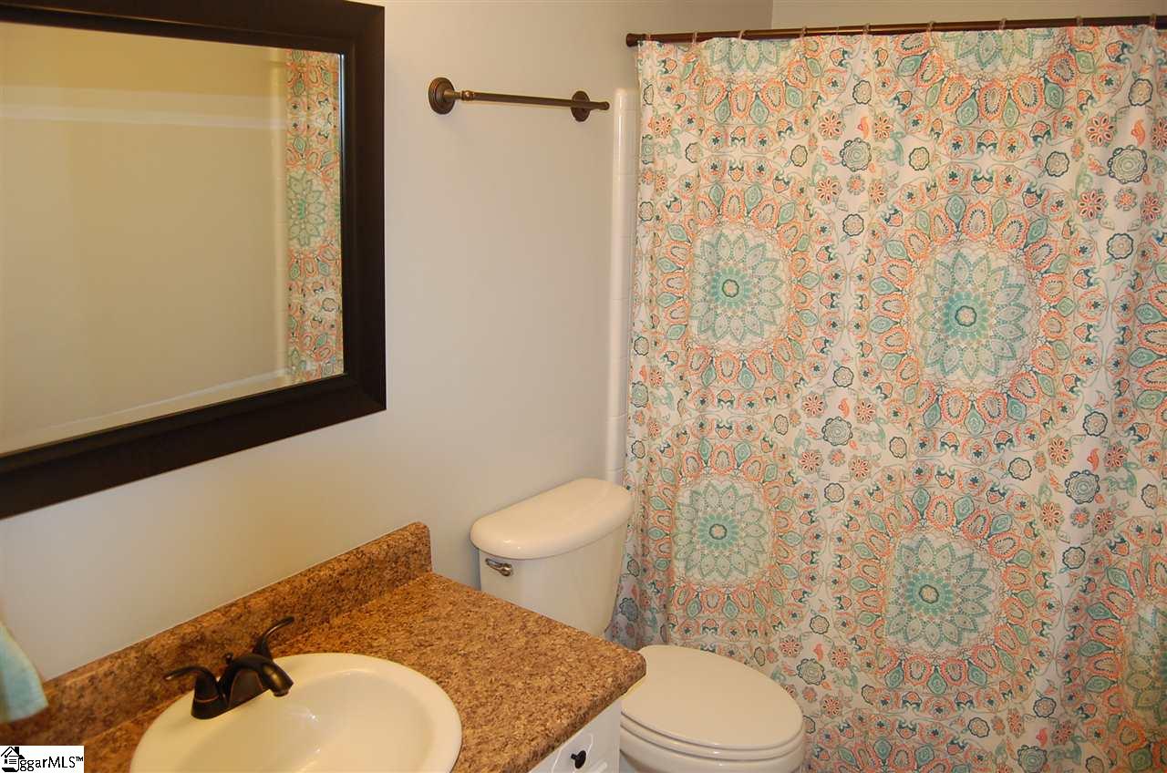 120 Brookbend Road Mauldin, SC 29662 - Photo 17 of 27 Gallery Image 17