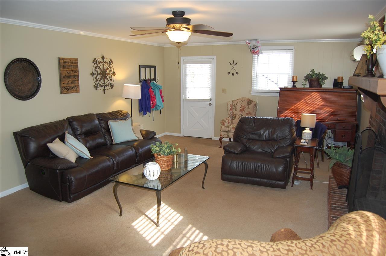 120 Brookbend Road Mauldin, SC 29662 - Photo 18 of 27 Gallery Image 18