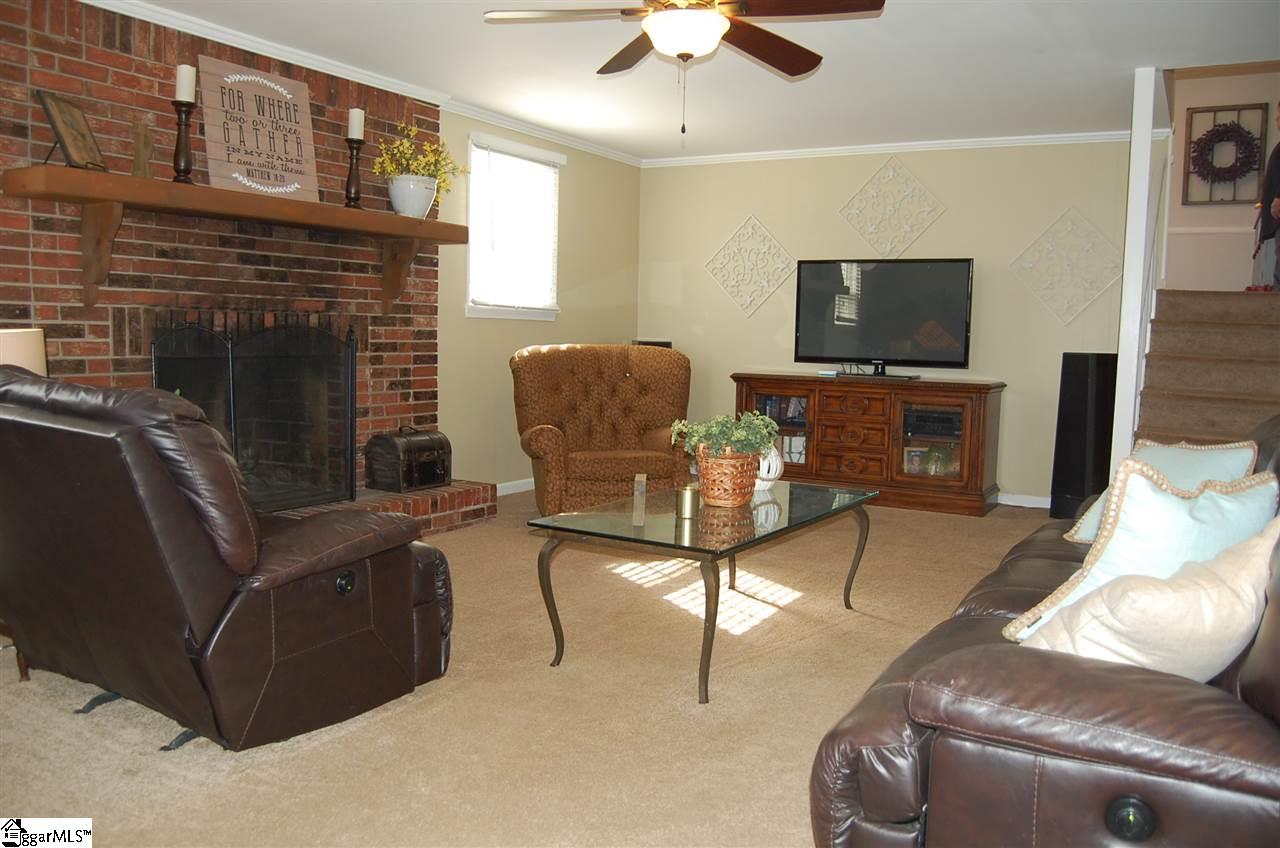 120 Brookbend Road Mauldin, SC 29662 - Photo 19 of 27 Gallery Image 19