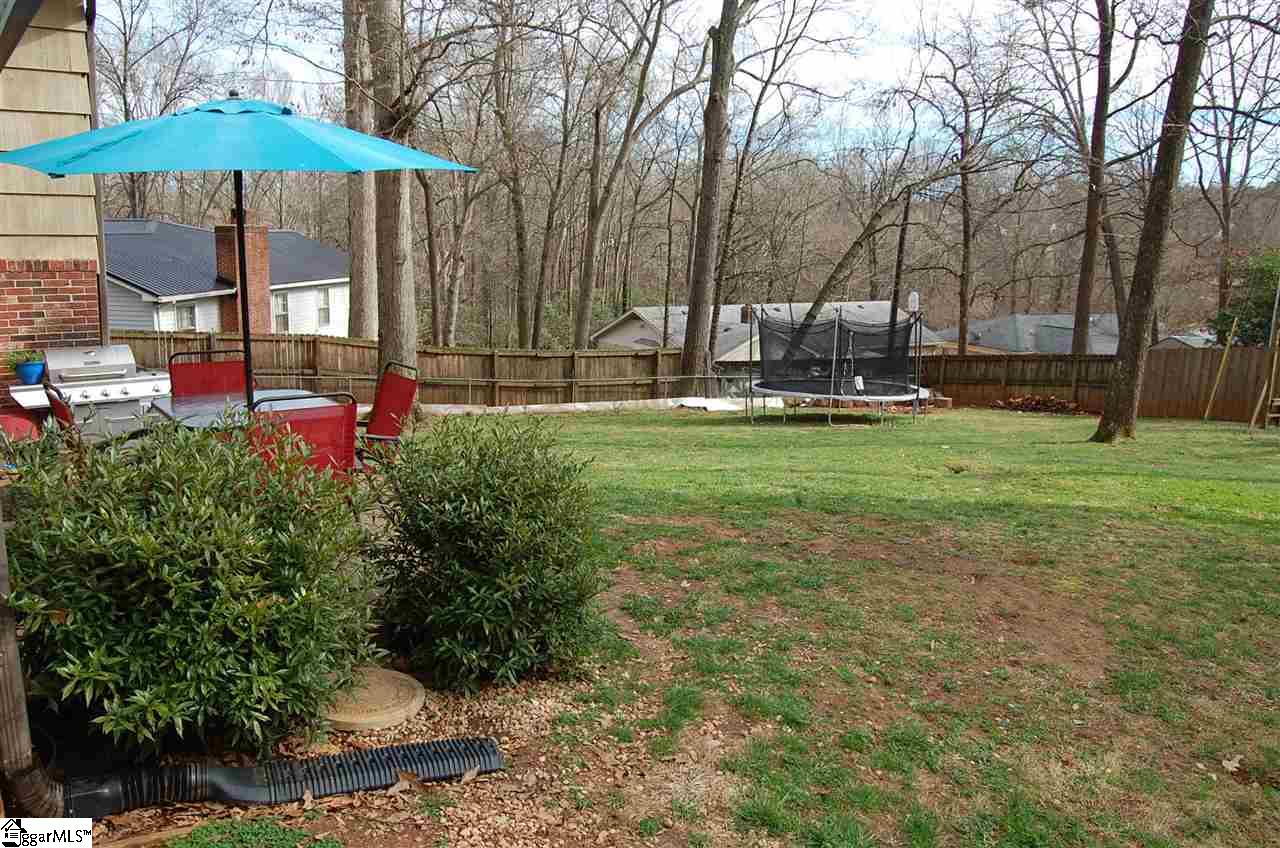 120 Brookbend Road Mauldin, SC 29662 - Photo 20 of 27 Gallery Image 20