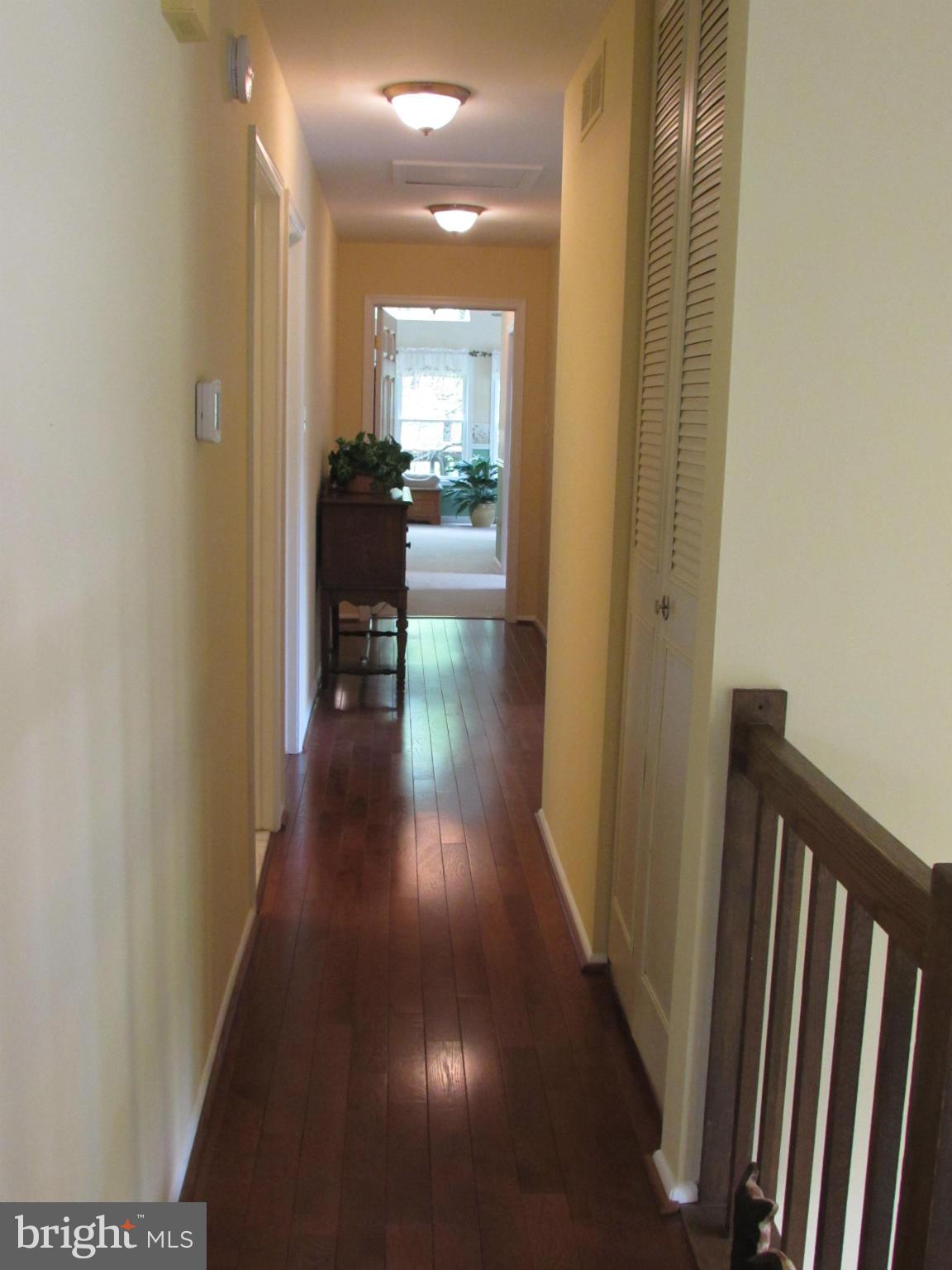8658 Bali Road Ellicott City, MD 21043 - Photo 11 of 30 Interior (General)