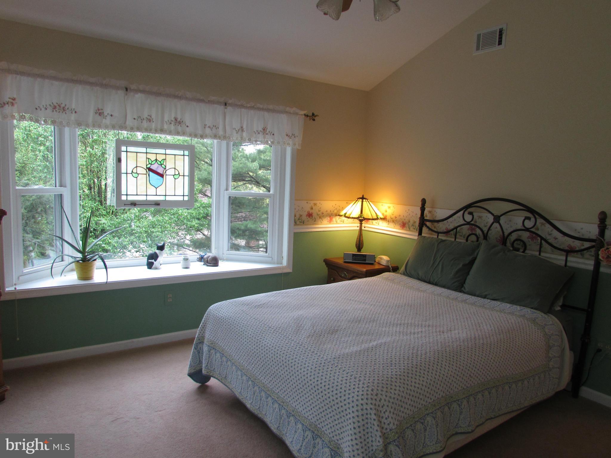 8658 Bali Road Ellicott City, MD 21043 - Photo 13 of 30 Bedroom (Master)