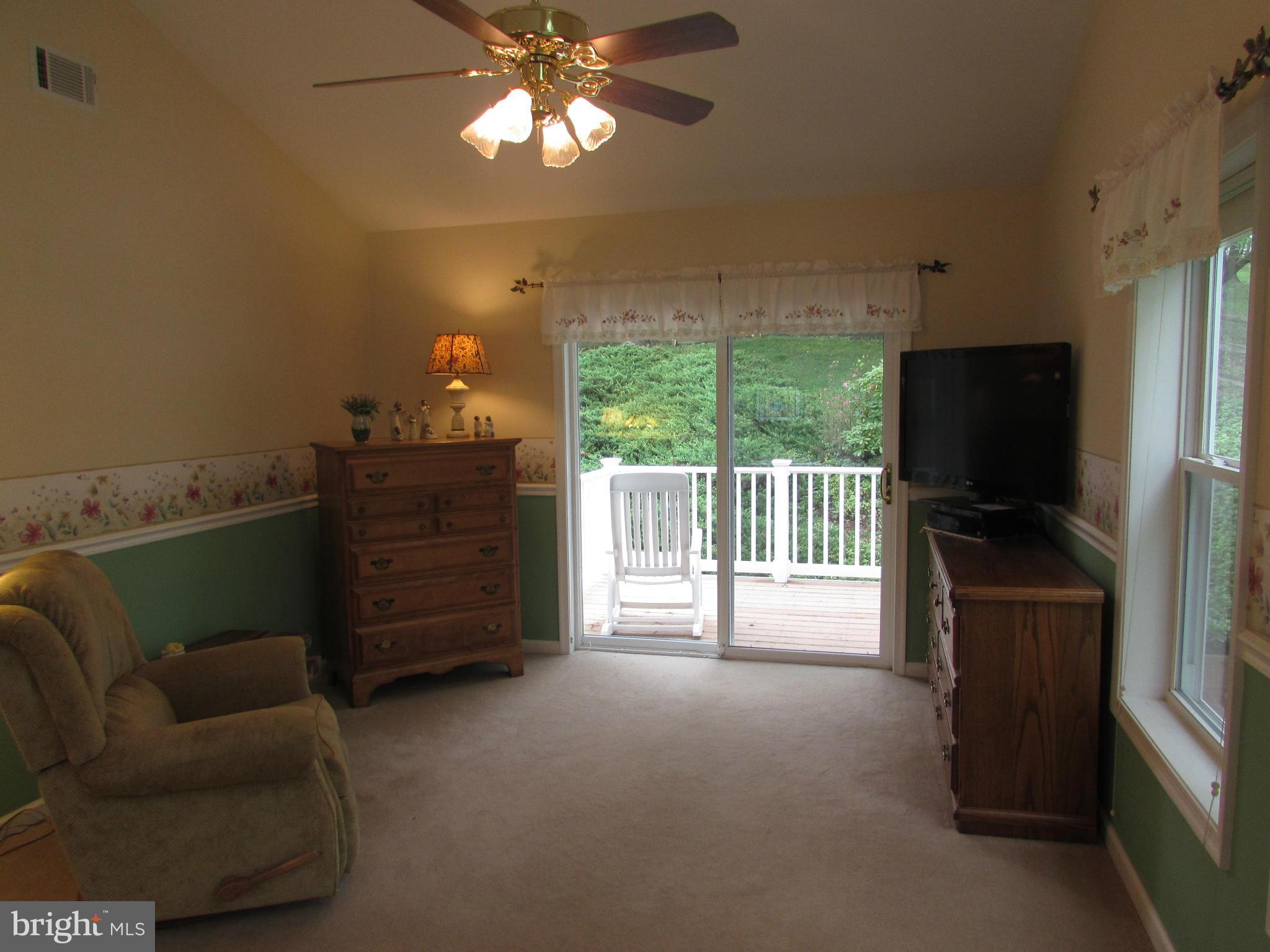 8658 Bali Road Ellicott City, MD 21043 - Photo 14 of 30 Bedroom (Master)