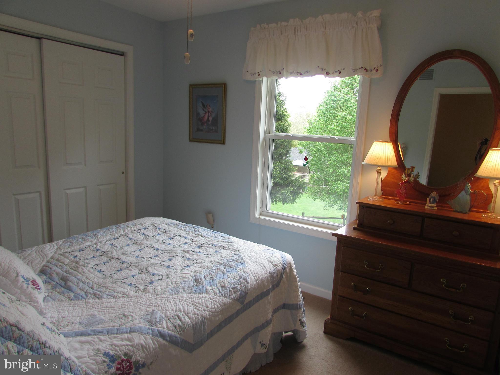8658 Bali Road Ellicott City, MD 21043 - Photo 19 of 30 Bedroom