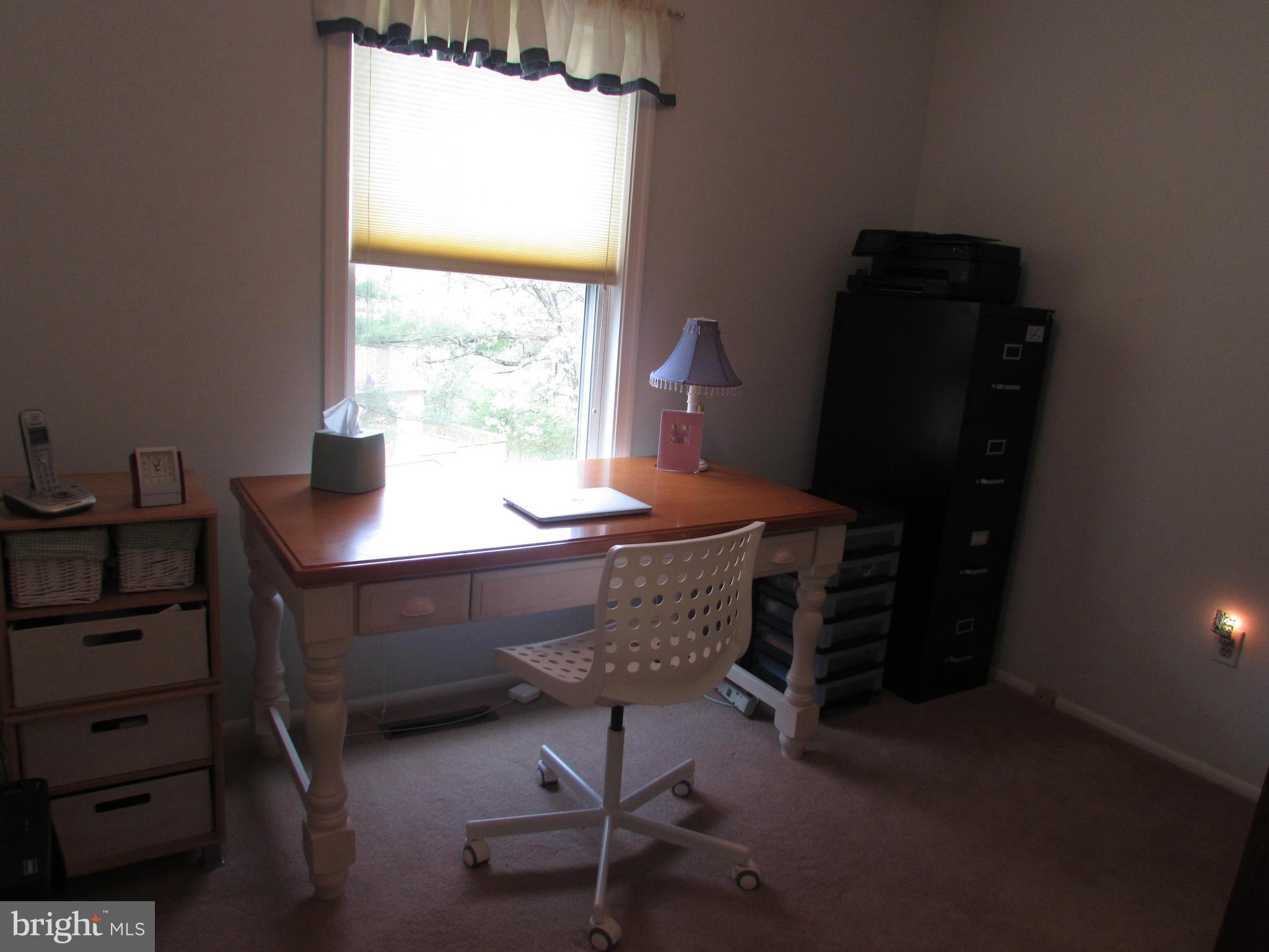 8658 Bali Road Ellicott City, MD 21043 - Photo 21 of 30 Bedroom