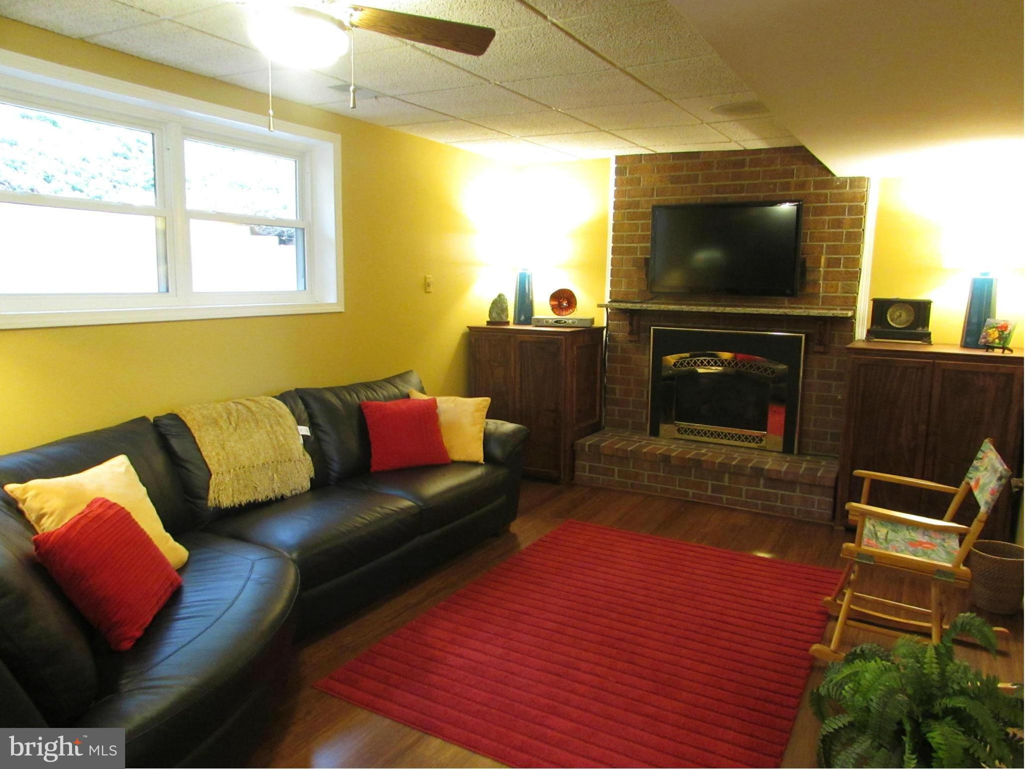 8658 Bali Road Ellicott City, MD 21043 - Photo 22 of 30 Interior (General)