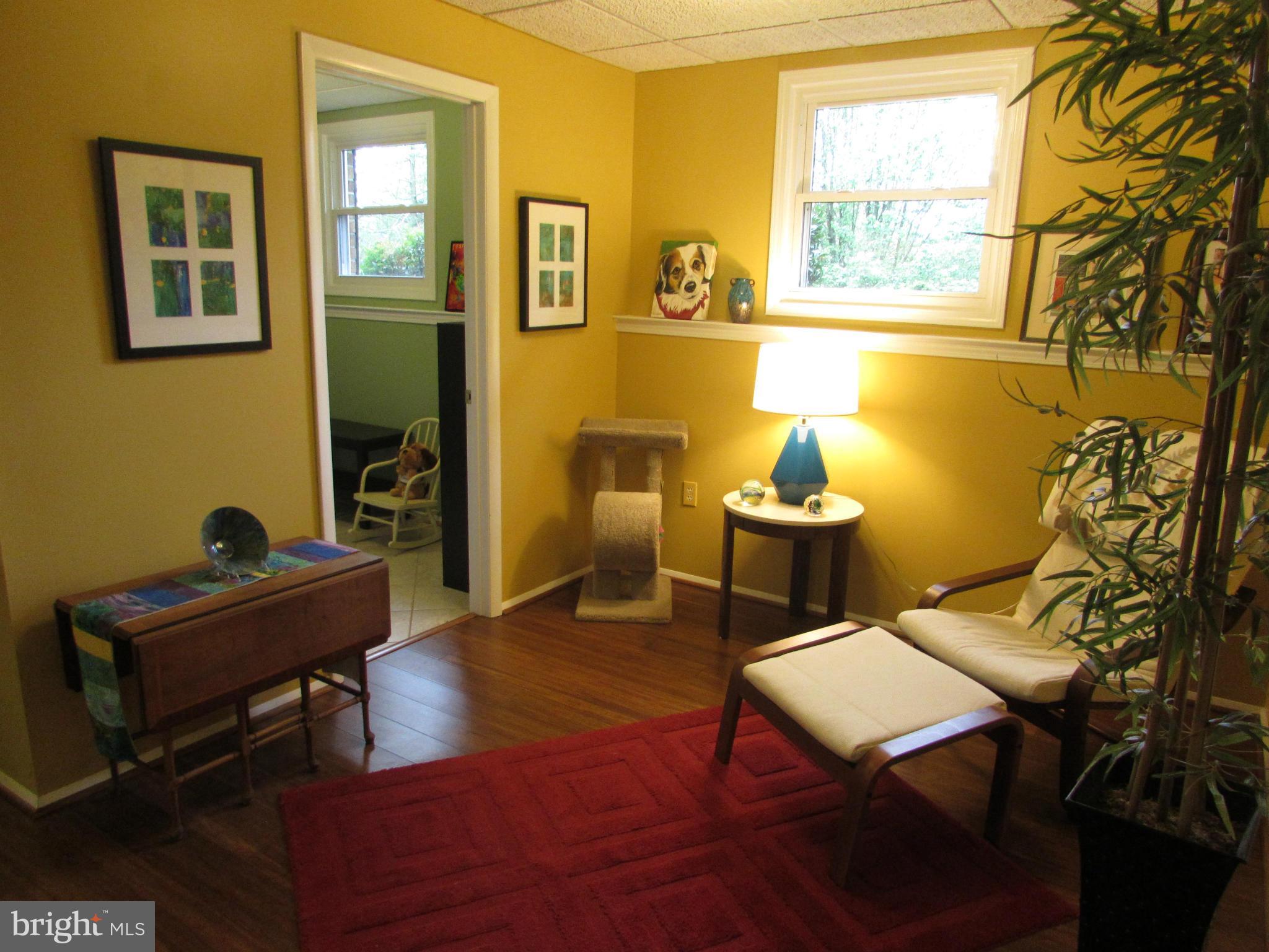 8658 Bali Road Ellicott City, MD 21043 - Photo 23 of 30 Interior (General)