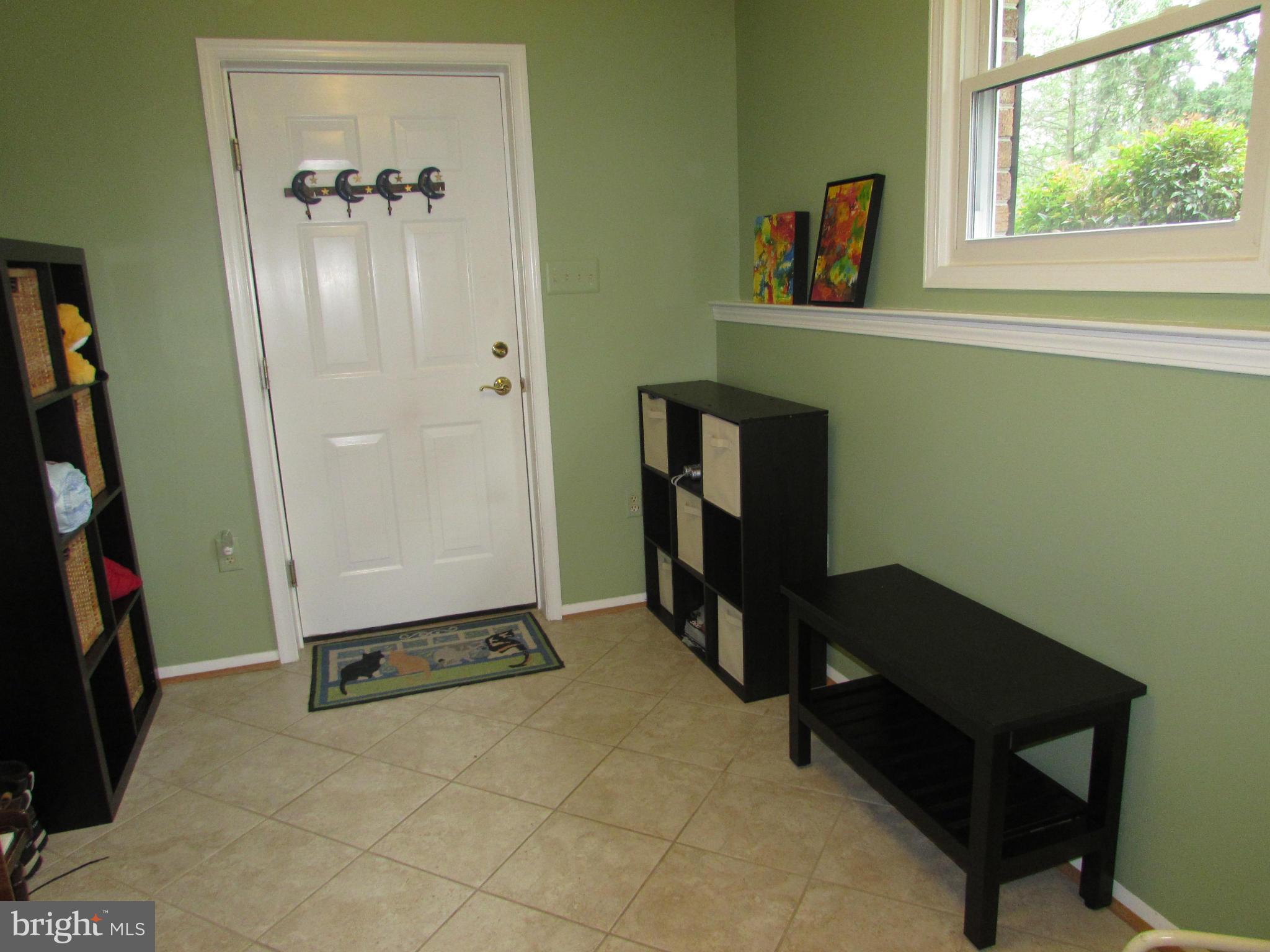 8658 Bali Road Ellicott City, MD 21043 - Photo 25 of 30 Interior (General)