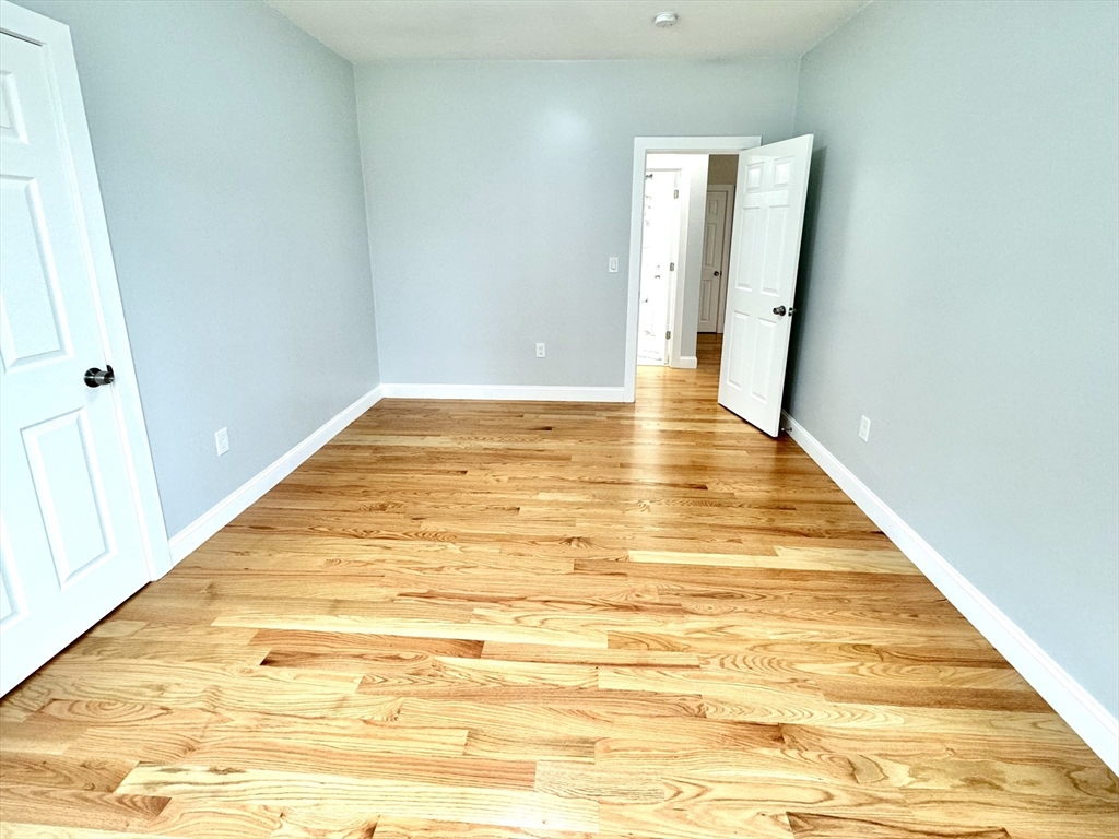 190 Hillside Street, Unit 1 Boston, MA 02120 - Photo 13 of 27 a view of swimming pool