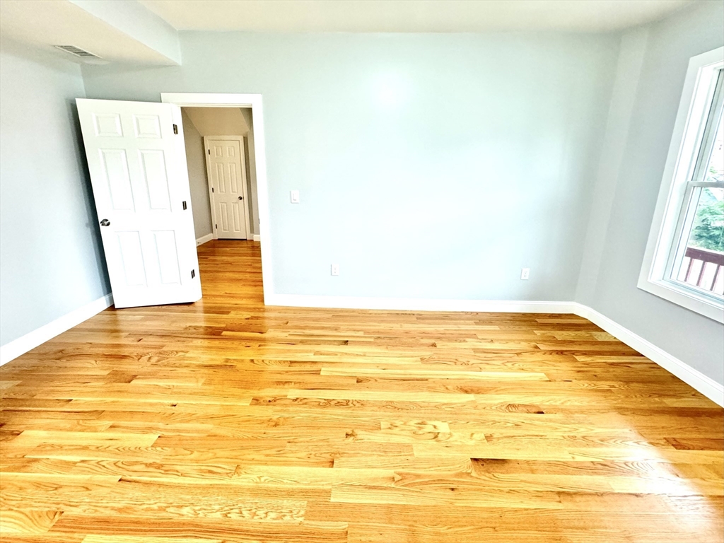 190 Hillside Street, Unit 1 Boston, MA 02120 - Photo 9 of 27 a view of ocean view